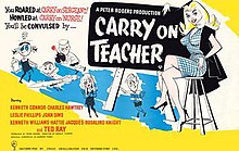 220px-Carry-On-Teacher.jpg