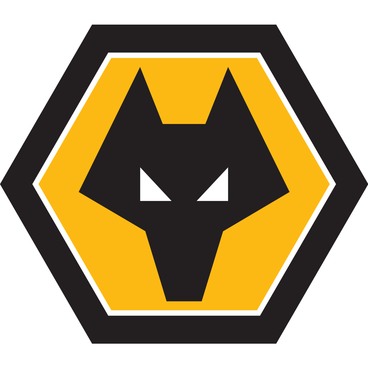 1179px-Wolverhampton_Wanderers.svg.png