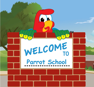 Back_to_Parrot_School.jpg