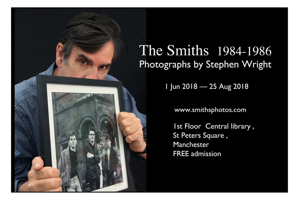 1-Stephen Wright - Photographer Lowres New