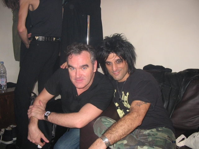 2-stevens-morrissey-and-conte