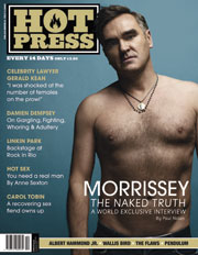 4593090 32-12-morrissey-cover