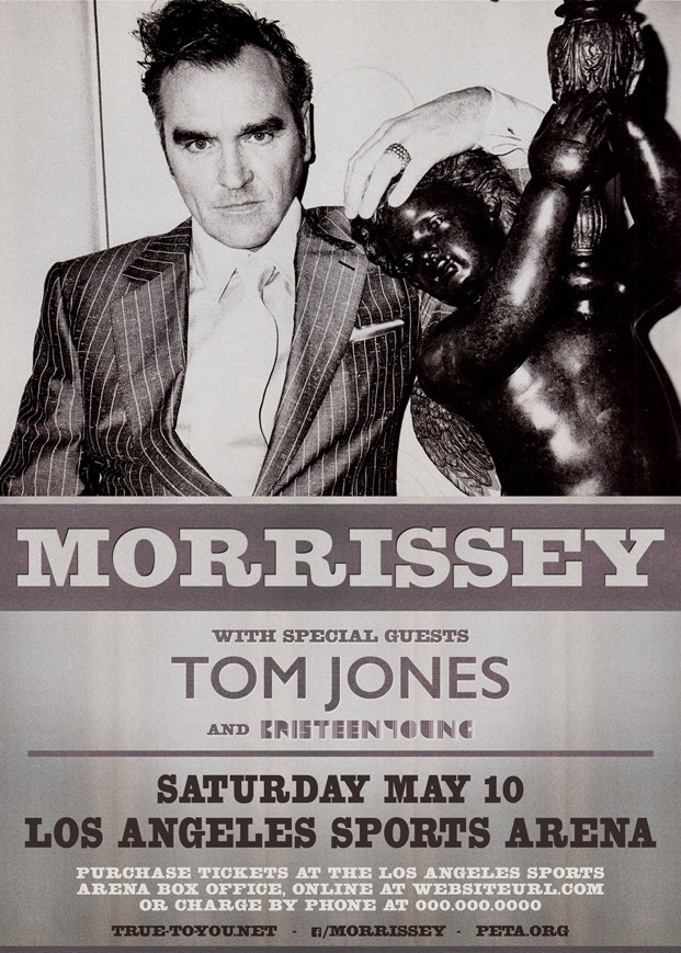 may_10_los_angeles_sports_arena_poster
