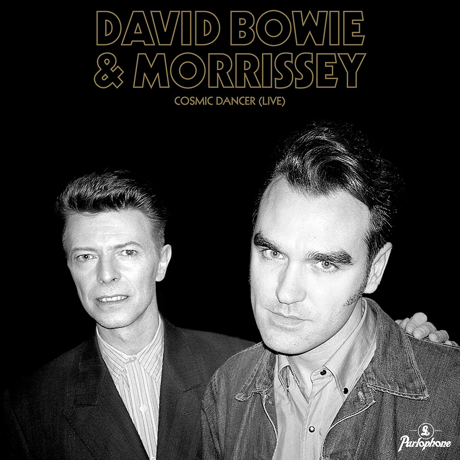 Morrissey_David_Bowie_NYC__Linder.jpg