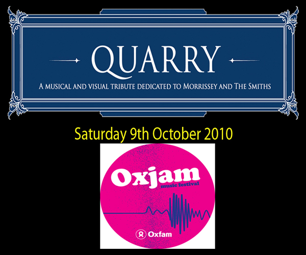 quarry---oxjam-october-2010-flyer