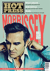 11956982_Web-Res-Morrissey-Cover-3814.jpg