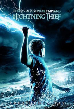 Percy_Jackson_%26_the_Olympians_The_Lightning_Thief_poster.jpg