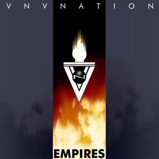 EmpiresAlbumArt400px.jpg