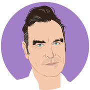 Morrissey-illustration-001.jpg