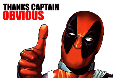 thanks-captain-obvious-380x265.png