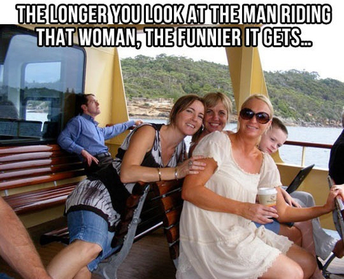 little+man+riding+woman.png
