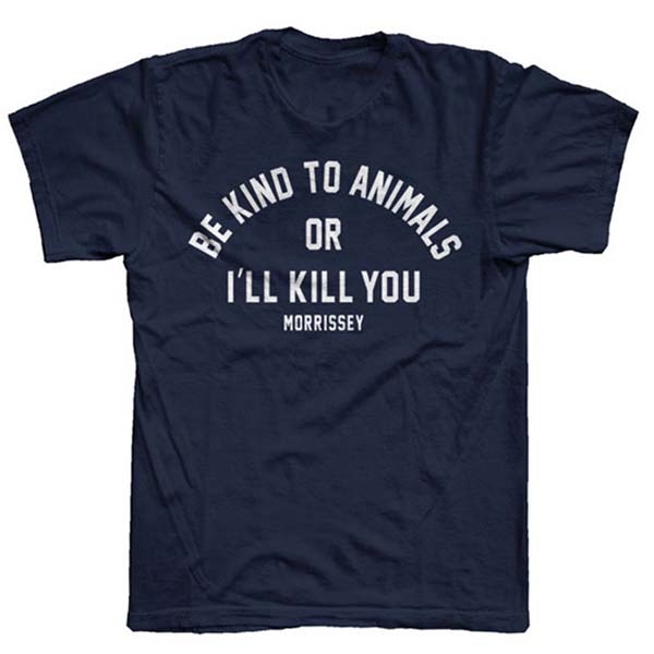 navy_be_kind_t-shirt.jpg