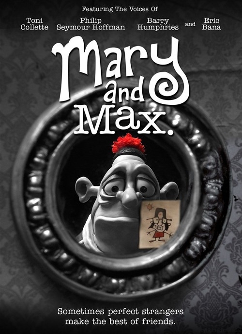 mary_and_max_4ff4a3b2e087c36087000164.jpg