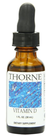 Thorne-Research-Vitamin-D-Review.png