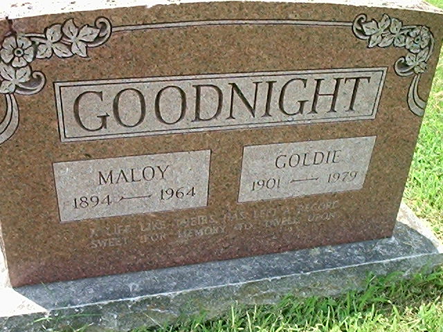 goodnight-maloy-and-goldie.jpg