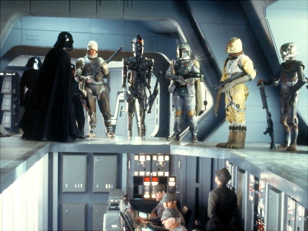the_empire_strikes_back_vader_and_bounty_hunters.jpg