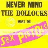 sex_pistols-never_mind_the_bollocks.jpg