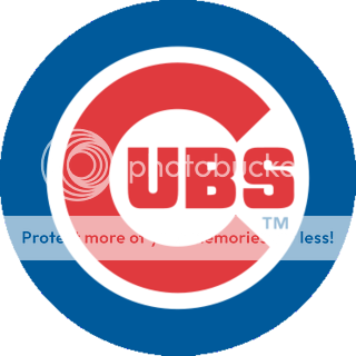 chicago_cubs_logo.png
