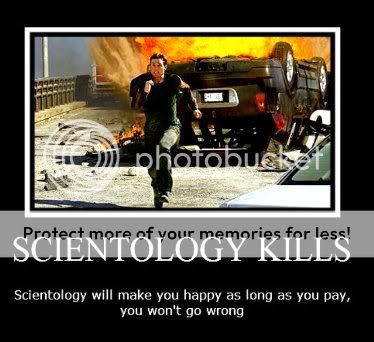 scientology_kills.jpg