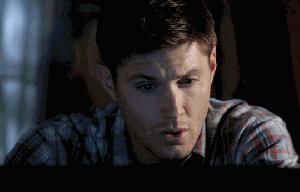deanisaws_zpsb21bd1fd.gif