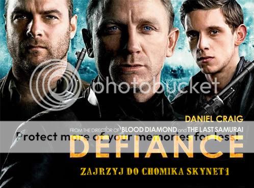 Defiance-1.jpg