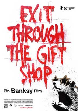 exit-through-the-gift-shop-movie-poster-2010-1010558062.jpg