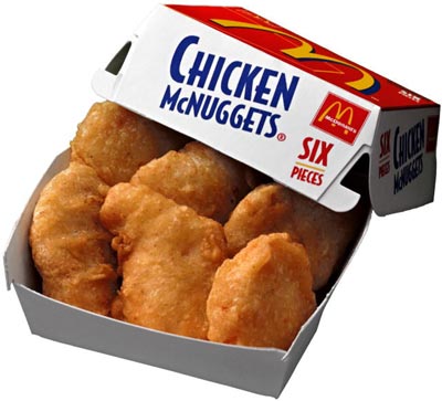 6pc-chicken-nuggets.jpg