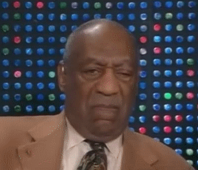 cosby.gif