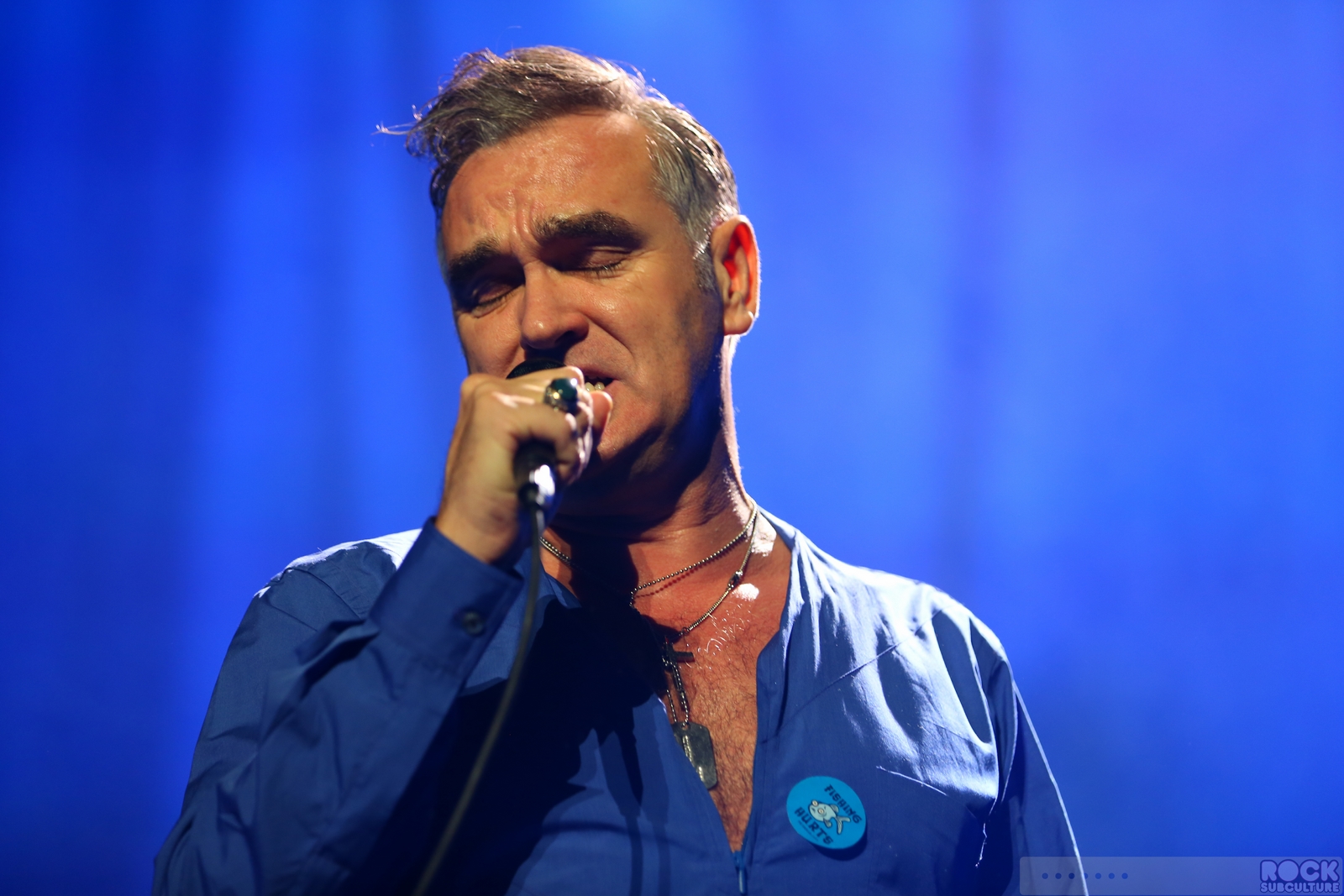Morrissey-2013-Concert-Review-Mondavi-Center-Music-March-4-Set-List-The-Smiths-025.jpg