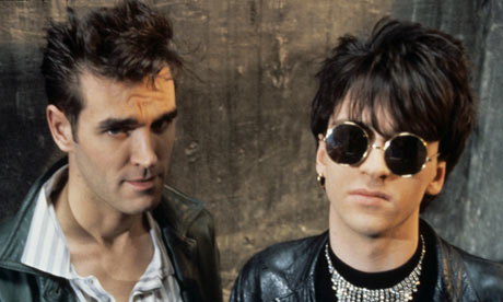 JOHNNY-MARR-AND-MORRISSEY-002.jpg