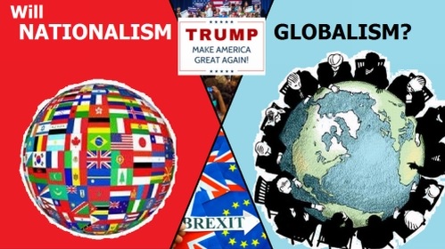 nationalism-globalism.jpg