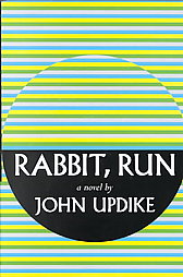 RabbitRunbookcover.jpg