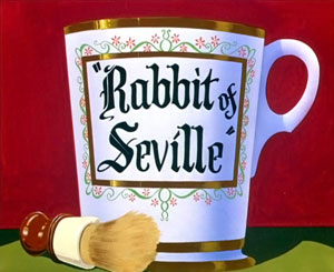 Rabbit_of_Seville_Titles.jpg