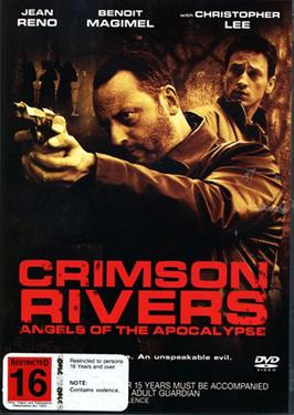 Crimson_Rivers_II_DVD_cover.jpg