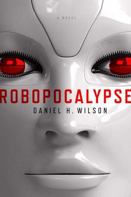 Robopocalypse_Book_Cover.jpg