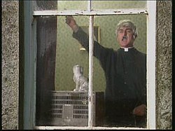 250px-Are_you_right_there_father_ted.jpg
