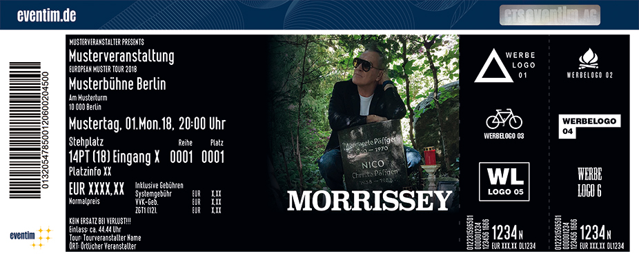 morrissey-18-ft.jpg
