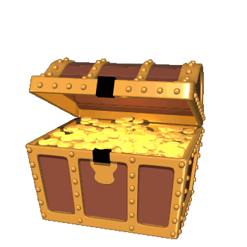Moving-picture-treasure-chest-with-shining-gold-animated-gif.gif