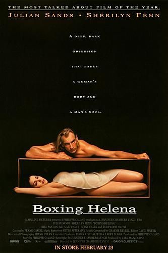 boxing_helena.jpg