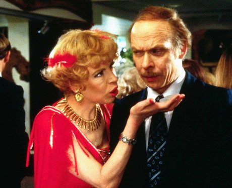 iconic-tv-couples-george-and-mildred-1423759935-view-1.jpg