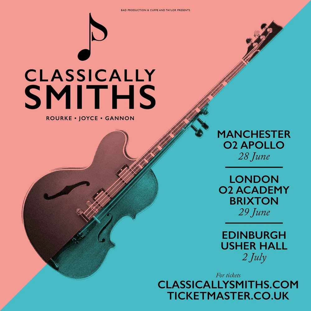 42073_classically-the-smiths-image-all-dates-1516617111.jpg