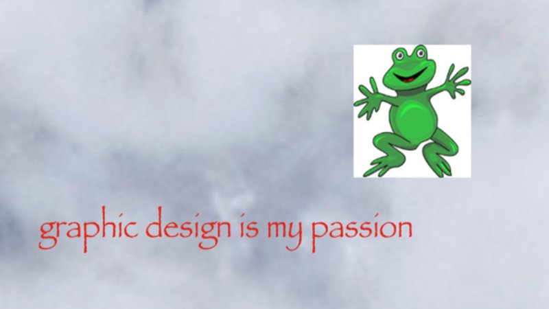 graphic_design_is_my_passion.jpg