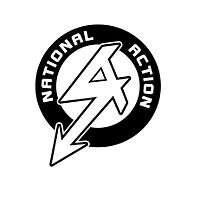 National_Action_UK_logo.jpg