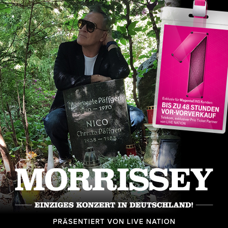 Morrissey_Website_450x450.jpg