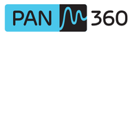 panm360.com