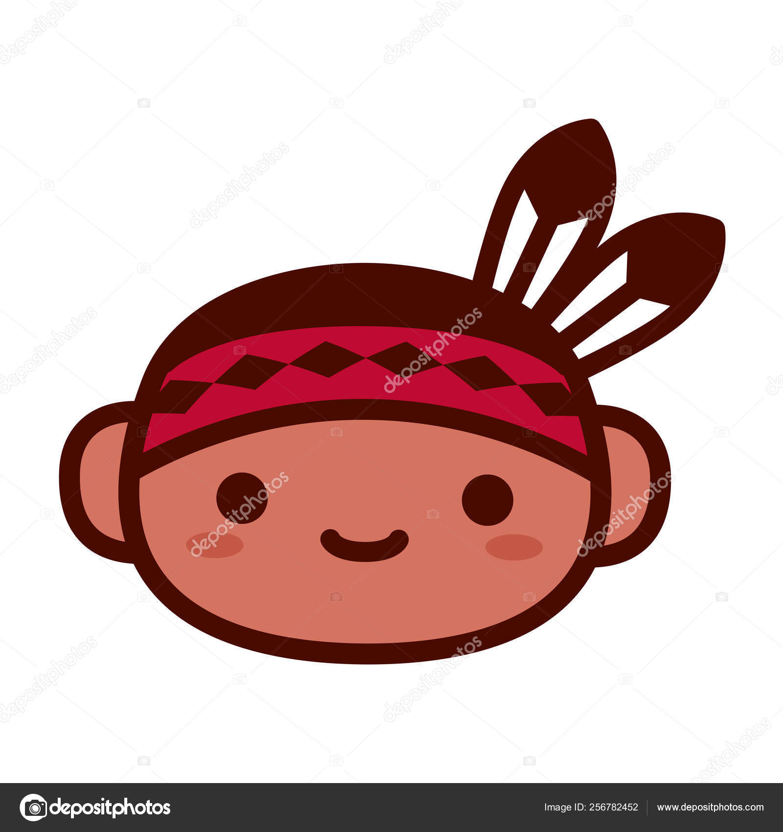 depositphotos_256782452-stock-illustration-cartoon-native-american-emoji-icon.jpg