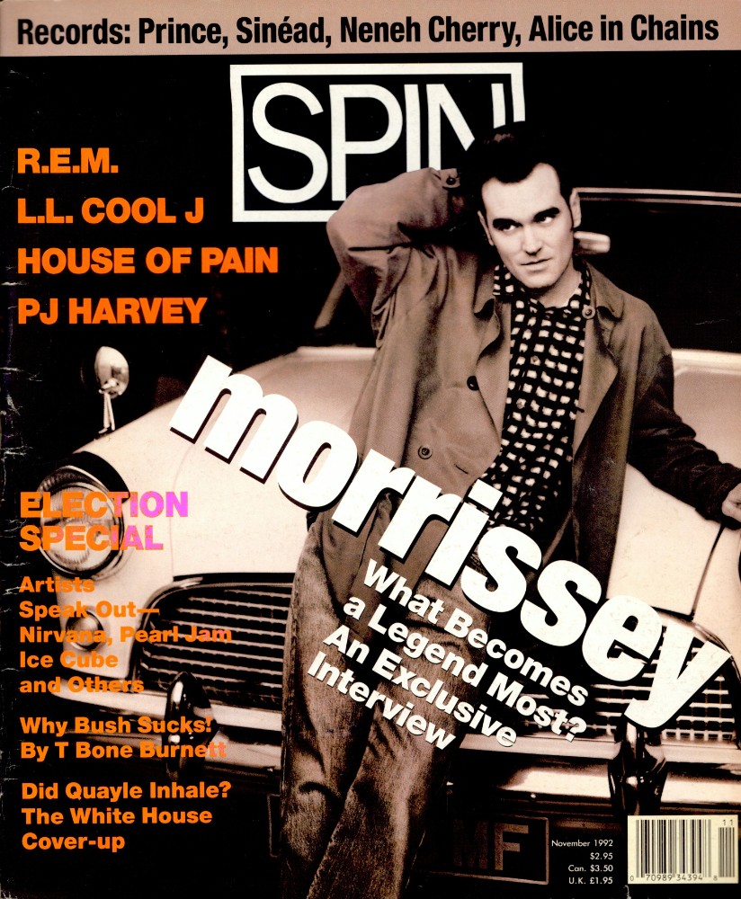 MorrisseyCover-1501179101-824x1000.jpg