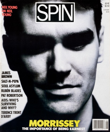 88-06-spin-cover_0-469x560.jpg