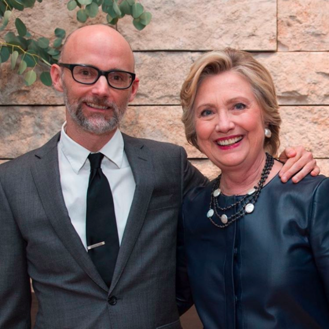 moby-clinton-1478713372-640x640.png