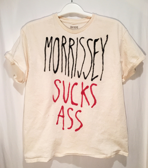 MORRISSEY+SUCKS+ASS+T.jpg